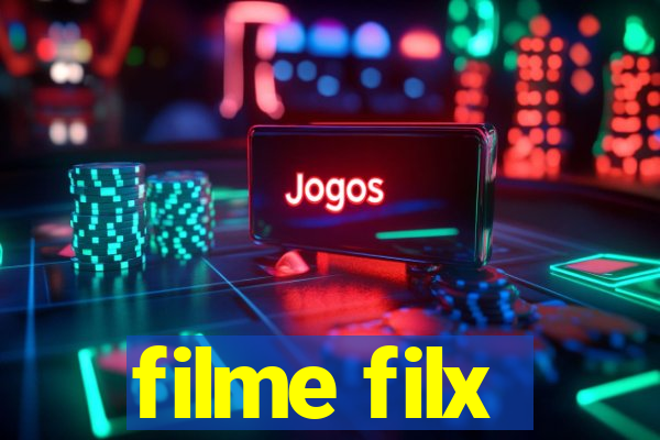 filme filx